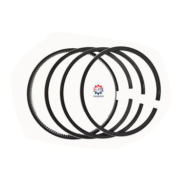 ভালো দাম পিস্টন রিং 6 এসডি 1 6 এসডি 1 টি 120 মিমি 6 সিওয়াই 1-112121119-2 1121211192 সেট করুন অনলাইন