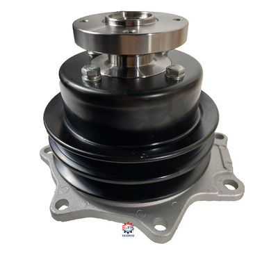 ভালো দাম বিডি 30 টিডি 27 জল পাম্প 21010-40K26 21010-40K28 21010-40K30 21010-40K31 অনলাইন