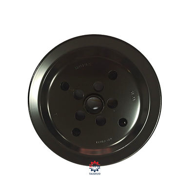 ভালো দাম ইউটং বাস 78523682 ক্র্যাঙ্কশ্যাফ্ট বেল্ট পুলি 9405-01455 C3943978 অনলাইন