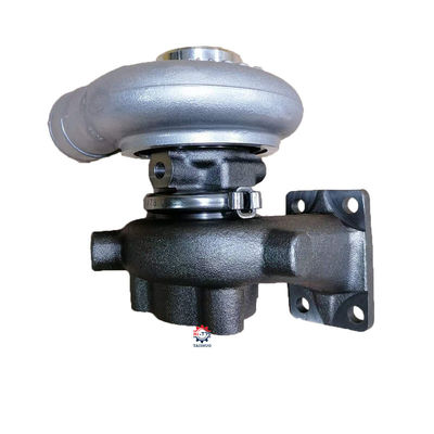 ভালো দাম ইঞ্জিন 4D31 টার্বোচার্জার 49189-00800 কোবেলকো খননকারীর জন্য এসকে 140-8 অনলাইন