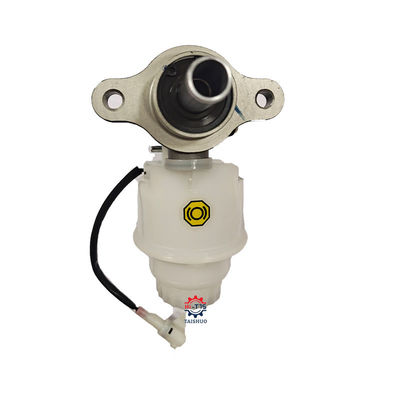 ভালো দাম 3505100-K18 ব্রেক অ্যাসেম্বলির মাস্টার সিলিন্ডার গ্রেট ওয়াল অটো পার্টস অনলাইন