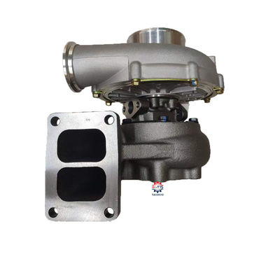 ভালো দাম টার্বোচার্জার 612601111242 Weichai K29 ইঞ্জিন ইঞ্জিনিয়ারিং যন্ত্রপাতি লোডার অনলাইন