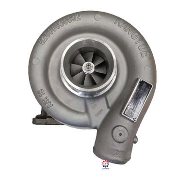 ভালো দাম জেনুইন খুচরা যন্ত্রাংশ DEUTZ TD226B ইঞ্জিন টার্বোচার্জার 13030164 হুইল লোডারের জন্য অনলাইন