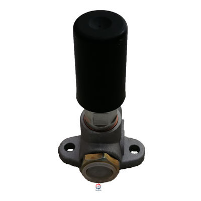 ভালো দাম Excavator S6D170 জ্বালানী পাম্প 6933-71-8110 DK105237-1621 ফিড পাম্প অনলাইন