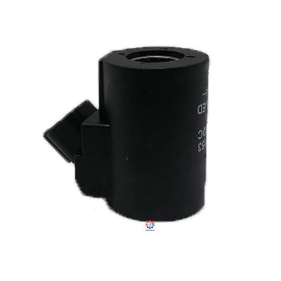 ভালো দাম EC360B EC460B হাইড্রোলিক কুলিং ফ্যান ভালভ 14616530 VOE14616530 অনলাইন