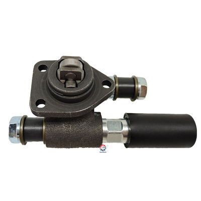 ভালো দাম Xinchai 490B নির্মাণ ফর্কলিফ্ট মডেলের জন্য 4D27G31-27100 বৈদ্যুতিক জ্বালানি পাম্প অনলাইন