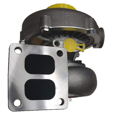 ভালো দাম টার্বোচার্জার T04E73 704794-0002 704794-0001 ME078871 ME078660 Kobelco 6D16 এর জন্য অনলাইন