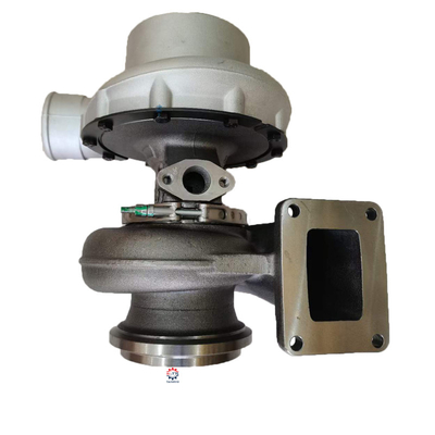 ভালো দাম NTA855 3529040 এর জন্য আসল খুচরা যন্ত্রাংশ কামিন্স ইঞ্জিন টার্বোচার্জার HT3B অনলাইন