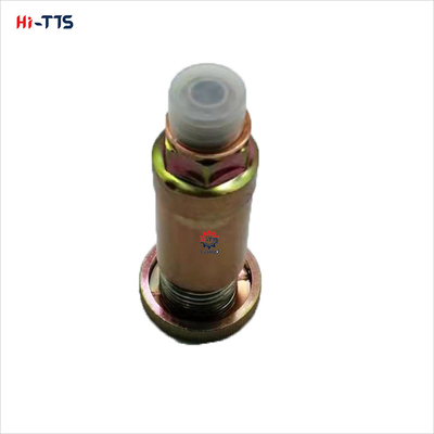 আয়রন ইঞ্জিন ফুয়েল প্রাইমিং পাম্প DK152200-5320 DK1522005320 9441610016