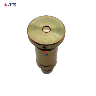 আয়রন ইঞ্জিন ফুয়েল প্রাইমিং পাম্প DK152200-5320 DK1522005320 9441610016