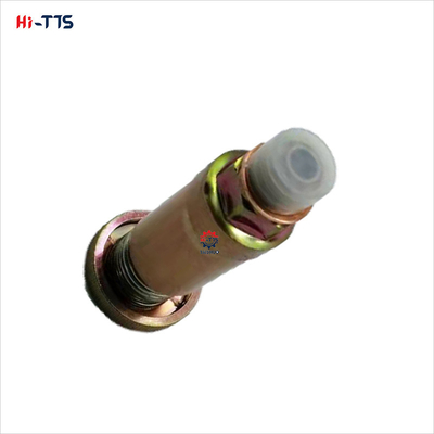 আয়রন ইঞ্জিন ফুয়েল প্রাইমিং পাম্প DK152200-5320 DK1522005320 9441610016