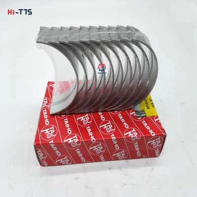 আফটার মার্কেট পার্ট HA SL ট্রাক কনস্ট্রাকশন মেশিন মেইন বিয়ারিং M312A STD