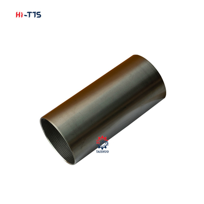 C6.6 C7.1 সিলিন্ডার লাইনার সিলিন্ডার হাতা 111-1815 7C-6208 1111815