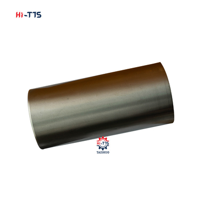 C6.6 C7.1 সিলিন্ডার লাইনার সিলিন্ডার হাতা 111-1815 7C-6208 1111815