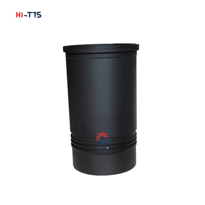 6D170 S6D170 SA6D170E QSK23 এক্সক্যাভেটর ইঞ্জিন পার্টস লাইনার 6162-23-2210 4095459 4344299 4089364