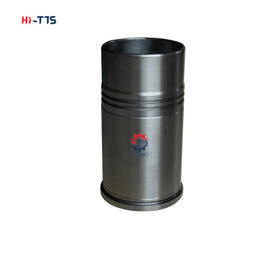 এক্সকাভেটর ইঞ্জিন EC240B EC290B 20450770 সিলিন্ডার লাইনার 04253772 1013 D7D