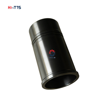 এক্সকাভেটর ইঞ্জিন EC240B EC290B 20450770 সিলিন্ডার লাইনার 04253772 1013 D7D