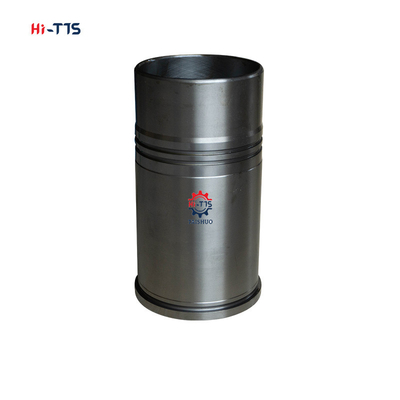 এক্সকাভেটর ইঞ্জিন EC240B EC290B 20450770 সিলিন্ডার লাইনার 04253772 1013 D7D
