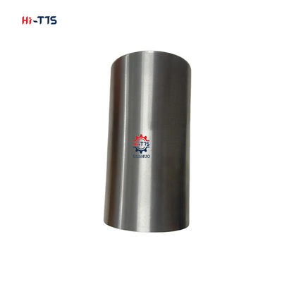 ইঞ্জিন V1505 সিলিন্ডার লিনার D1105 16060-02310 1606002310