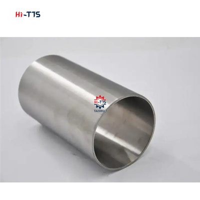 ইঞ্জিন V1505 সিলিন্ডার লিনার D1105 16060-02310 1606002310