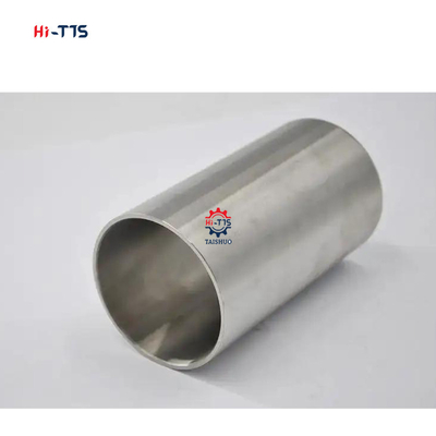 ইঞ্জিন V1505 সিলিন্ডার লিনার D1105 16060-02310 1606002310