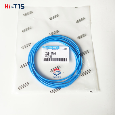 3412 3516 3516B G3516 G3512 ইঞ্জিন গ্যাসকেট কিট 118-7855 207-2434 305-2669 তেল প্যান গ্যাসকেট কিট বিড়ালের অংশগুলির জন্য