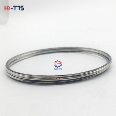 428-9130 4289130 229-5333 2295333 356-8647 3568647 ইঞ্জিন সিল জন্য Caterpillar 3508C 3512 3516B 3516C
