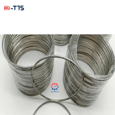 428-9130 4289130 229-5333 2295333 356-8647 3568647 ইঞ্জিন সিল জন্য Caterpillar 3508C 3512 3516B 3516C