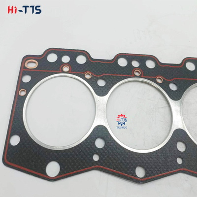 NB485BPG NC485BPG সিলিন্ডার হেড গ্যাসকেট NA485B-01004 গ্যাসকেট হেড ফর্কলিফ্টের জন্য CPCD10 CPCD15