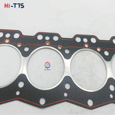 NB485BPG NC485BPG সিলিন্ডার হেড গ্যাসকেট NA485B-01004 গ্যাসকেট হেড ফর্কলিফ্টের জন্য CPCD10 CPCD15