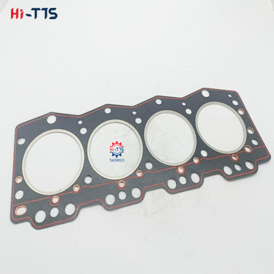 NB485BPG NC485BPG সিলিন্ডার হেড গ্যাসকেট NA485B-01004 গ্যাসকেট হেড ফর্কলিফ্টের জন্য CPCD10 CPCD15