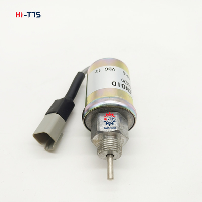 U85206520 U85206452 বন্ধ করুন পারকিন্সের জন্য 12V 402D 403D 404C 403C