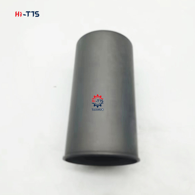 SL T3500 ডিজেল ইঞ্জিনের যন্ত্রাংশ সিলিন্ডার লাইনার SL01-23-311 SL01-23-312
