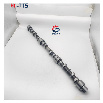 C7.1 C6.4 ইঞ্জিনের জন্য Camshaft 350-0637 335-3138 T412036