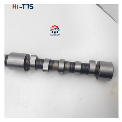 C7.1 C6.4 ইঞ্জিনের জন্য Camshaft 350-0637 335-3138 T412036