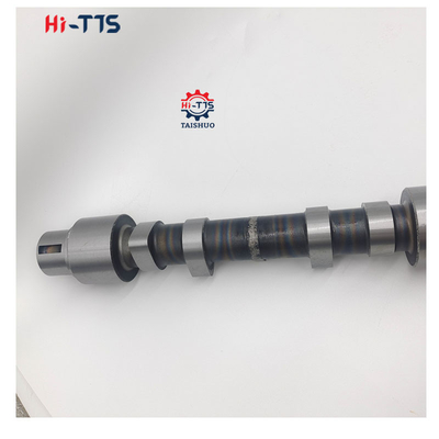 C7.1 C6.4 ইঞ্জিনের জন্য Camshaft 350-0637 335-3138 T412036