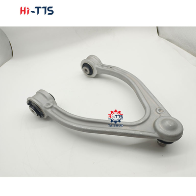 OEM 2223300507 2223300607 W222 Mercedes-Benz S এর জন্য উপরের নিয়ন্ত্রণ বাহু,
