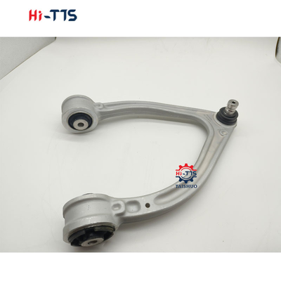 OEM 2223300507 2223300607 W222 Mercedes-Benz S এর জন্য উপরের নিয়ন্ত্রণ বাহু,