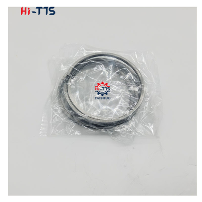 ডিজেল ইঞ্জিনের যন্ত্রাংশ DC13 130MM পিস্টন রিং 2558610