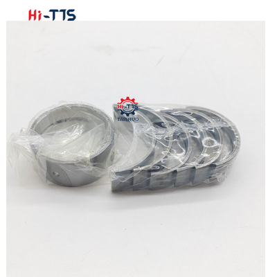 D722 D782 প্রধান লেয়ার 15861-23484 15861-23414
