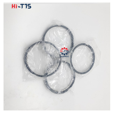 4BT 6BT পিস্টন রিং কিট STD 102mm 3802230 3802421 ForCummins ডিজেল ইঞ্জিনের যন্ত্রাংশ