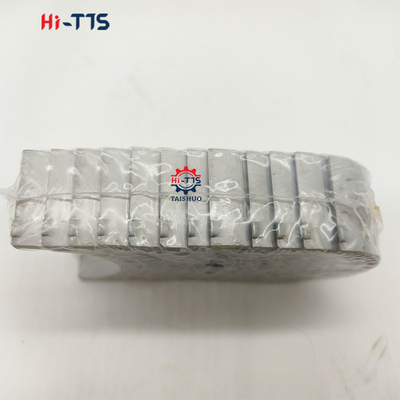 0.25 DB58 সংযোগকারী রড 65.02410-6125B 6502410-6125B মেটাল CON-ROD