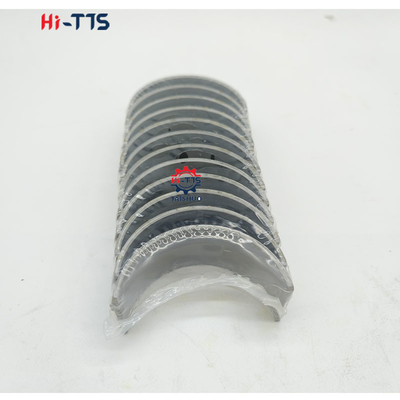 0.25 DB58 সংযোগকারী রড 65.02410-6125B 6502410-6125B মেটাল CON-ROD