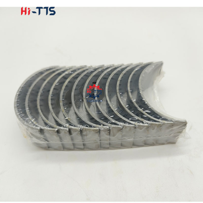 0.25 DB58 সংযোগকারী রড 65.02410-6125B 6502410-6125B মেটাল CON-ROD