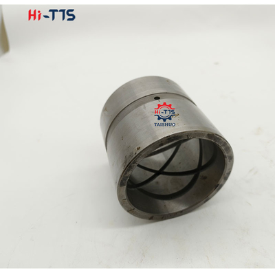 DX225 S225 খননকারীর বালতি পিন বুশিং K1037849A,110-00064 খননকারীর বুশিং