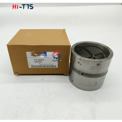 DX225 S225 খননকারীর বালতি পিন বুশিং K1037849A,110-00064 খননকারীর বুশিং