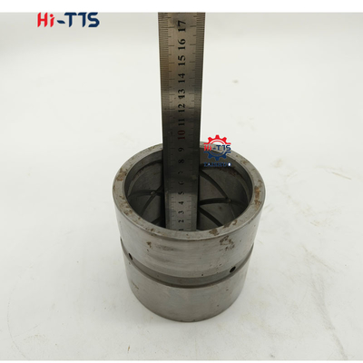DX225 S225 খননকারীর বালতি পিন বুশিং K1037849A,110-00064 খননকারীর বুশিং