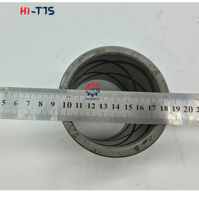 DX225 S225 খননকারীর বালতি পিন বুশিং K1037849A,110-00064 খননকারীর বুশিং
