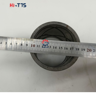 DX225 S225 এক্সক্যাভেটর বালতি পিন বুশিং 2110-1228B এক্সকাভেটর বুশিং
