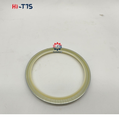 DUST SEAL 2180-1106BD24 2180-1106BD24 2180-1106BD4 2180-1106BD6 Excavator এর জন্য